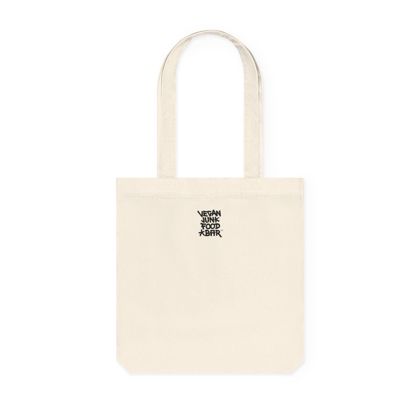 Classic VJFB™ Woven Tote Bag