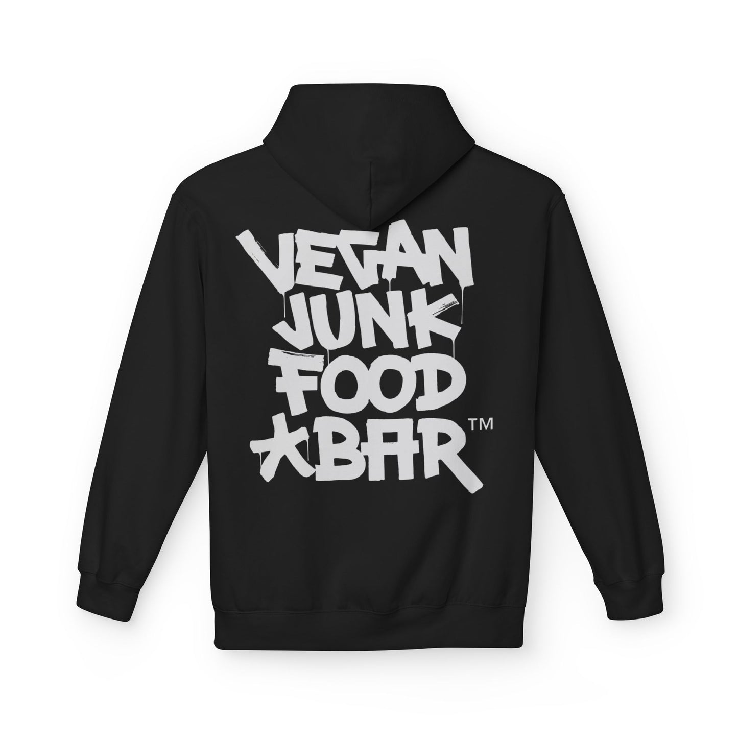 Limited Winter '24/'25 VJFB™ Hoodie - Juice On The Block