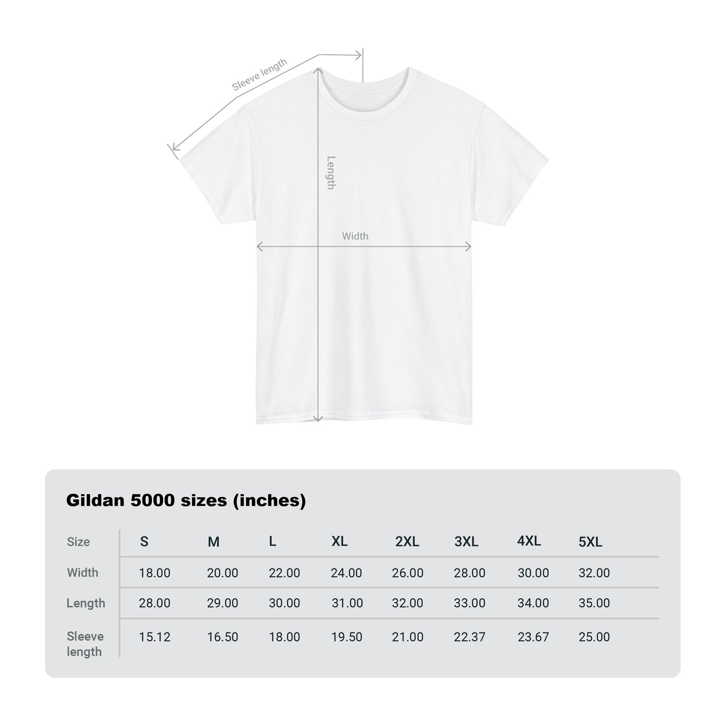 Limited Winter '24/'25 VJFB™ Spread the Love Cotton T-shirt – Wear Your Vibes ✨