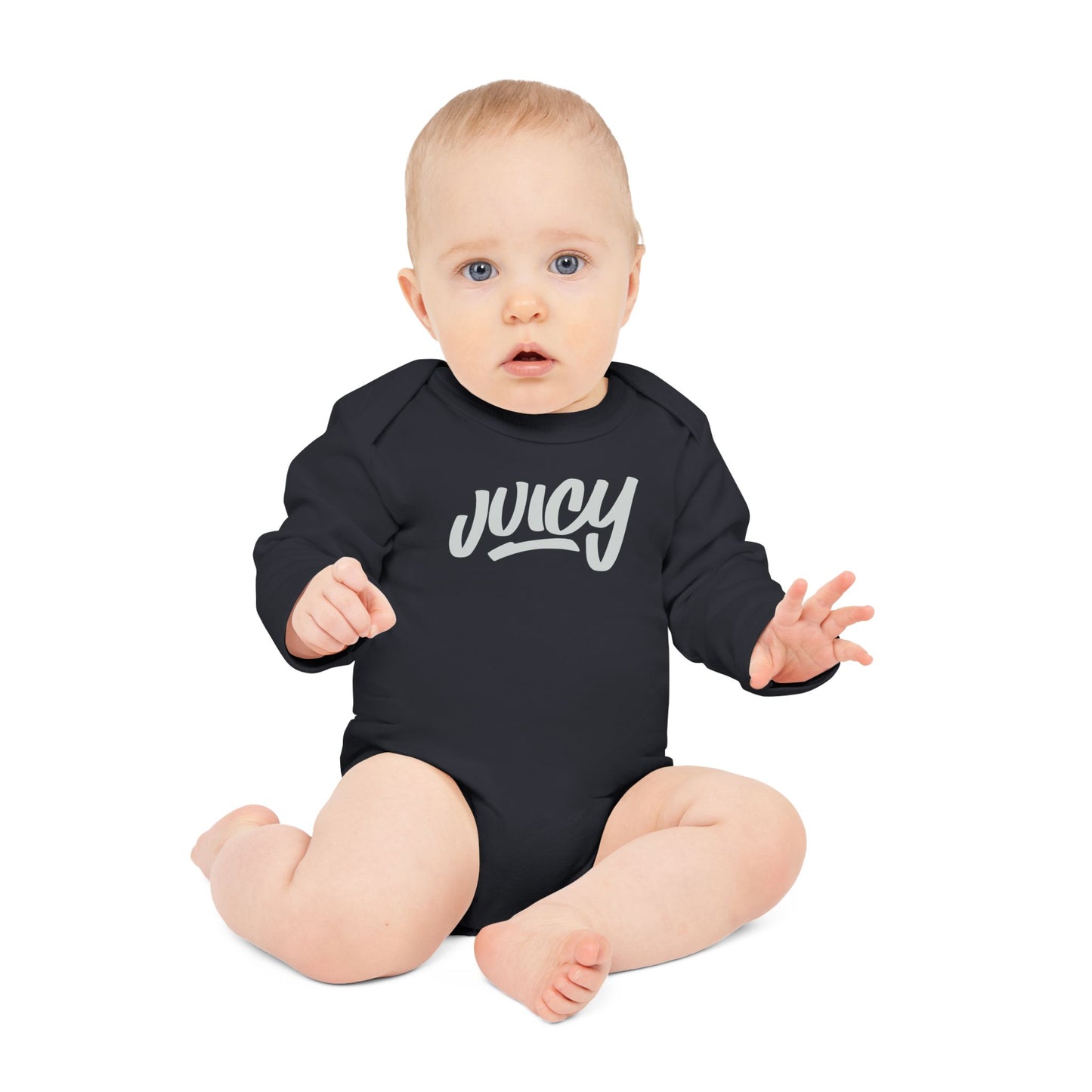 Classic VJFB™ Juicy Baby Bodysuit