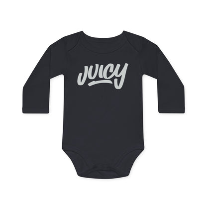 Classic VJFB™ Juicy Baby Bodysuit