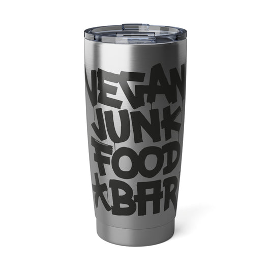 Classic VJFB™ Tumbler