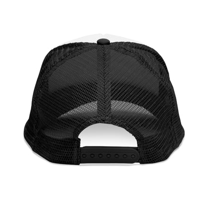 Classic VJFB™ Mesh Cap