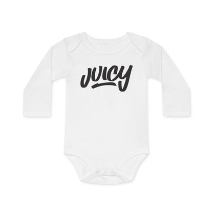 Classic VJFB™ Juicy Baby Bodysuit