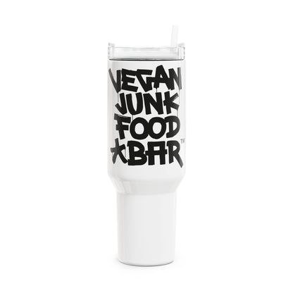 Classic VJFB™ Tumbler