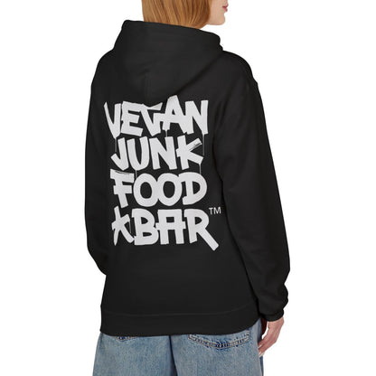 Limited Winter '24 VJFB™ Hoodie - Juice On The Block