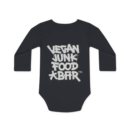 Classic VJFB™ Juicy Baby Bodysuit