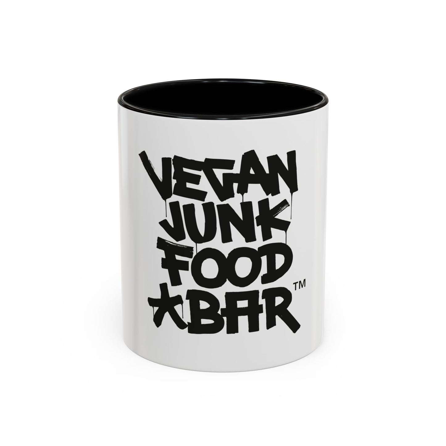 Classic VJFB™ Coffee Mug