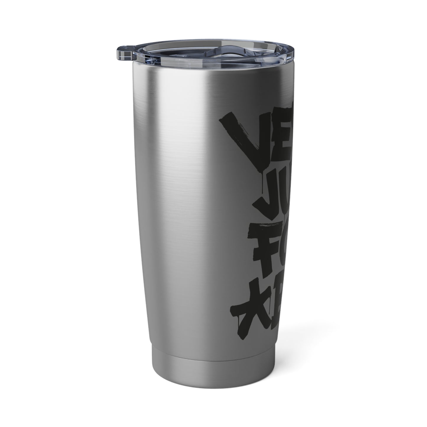 Classic VJFB™ Tumbler