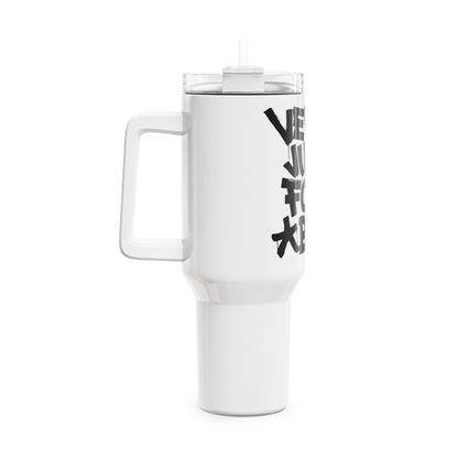 Classic VJFB™ Tumbler