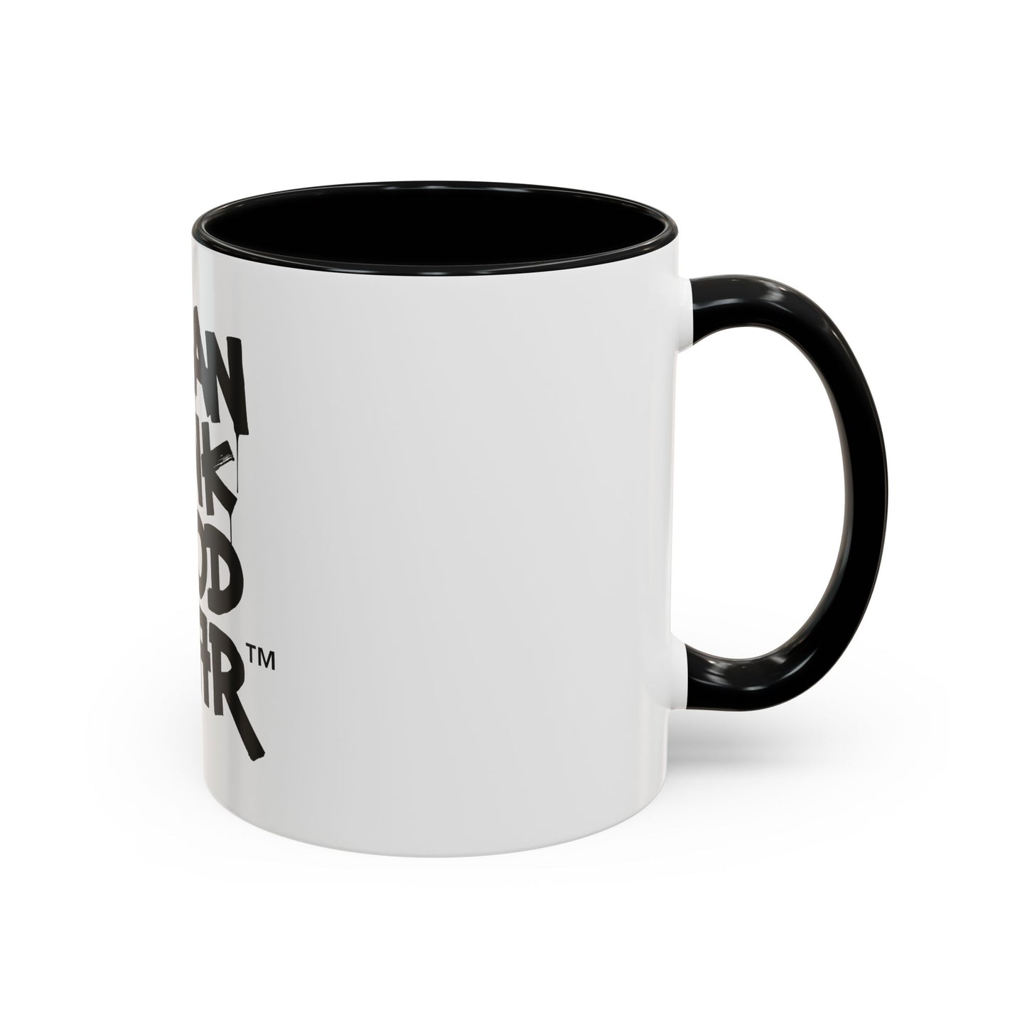 Classic VJFB™ Coffee Mug