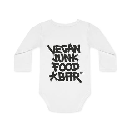 Classic VJFB™ Juicy Baby Bodysuit